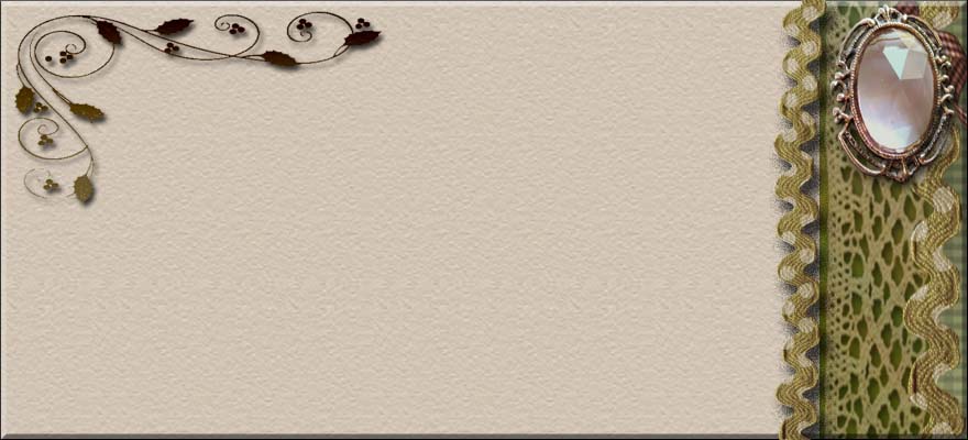 header till blogg header till blogg